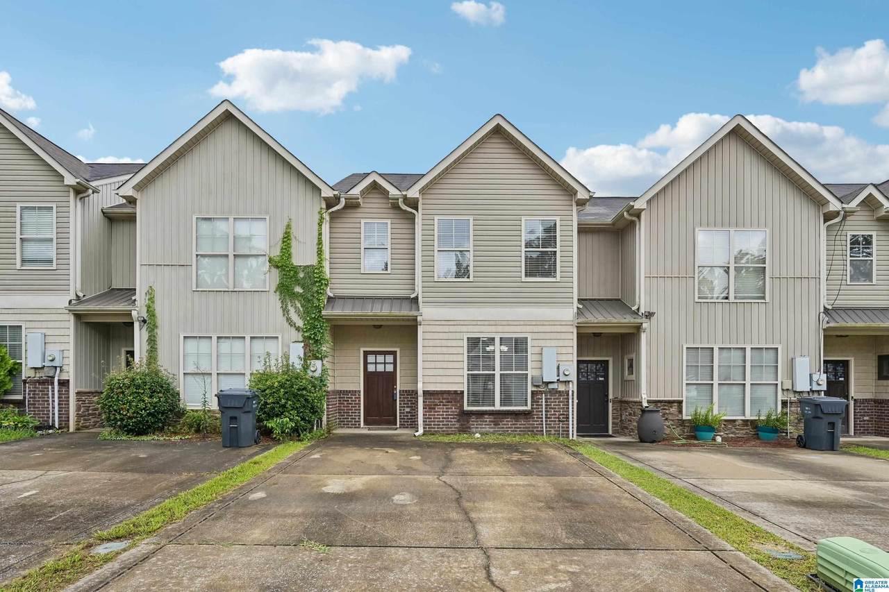 643 The Heights Lane - Photo 1