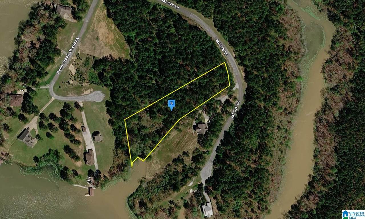 240 Mill Creek Lane - Photo 1