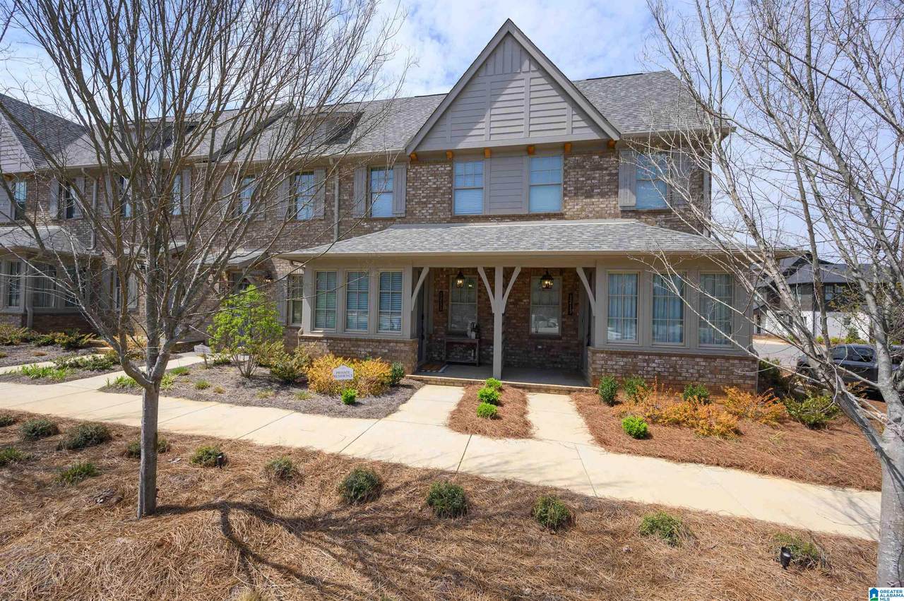 https://bt-photos.global.ssl.fastly.net/birmingham/1280_boomver_1_21460559-2.jpg