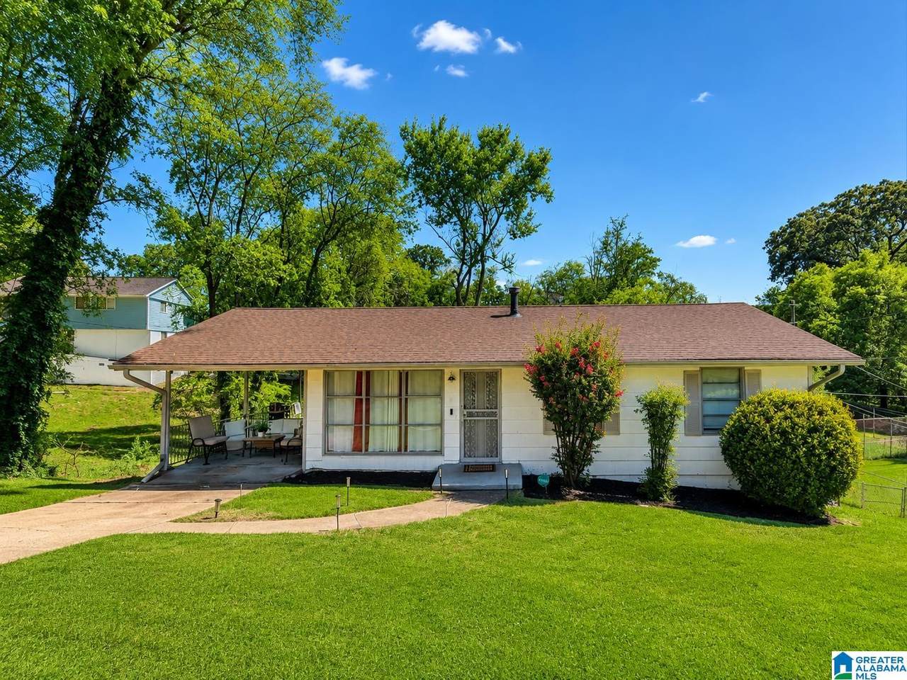 1404 36TH STREET - Photo 1