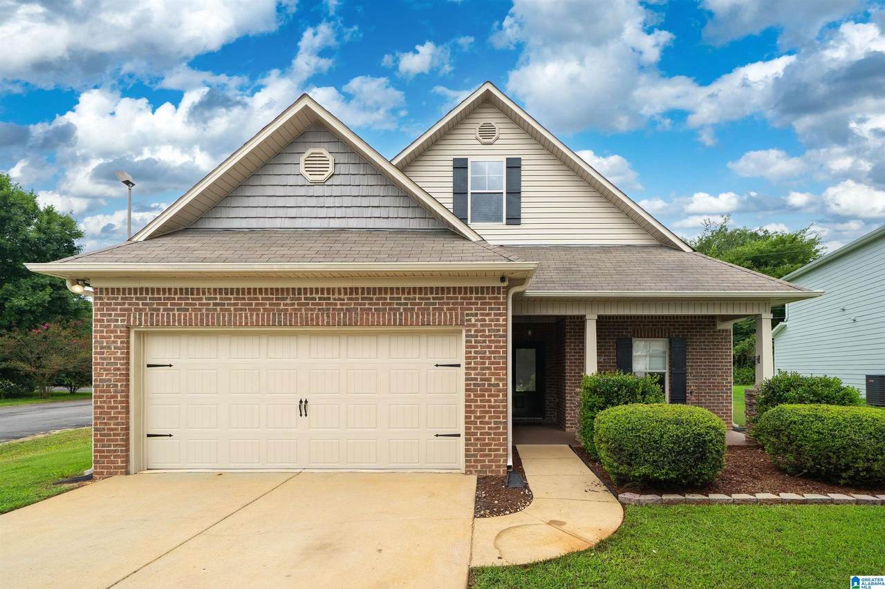 7269 Owen Park Circle - Photo 1