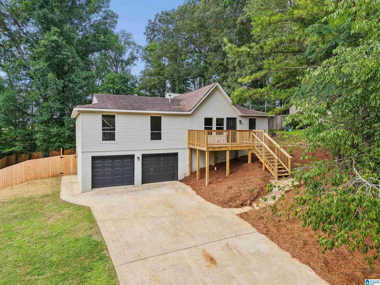 2308 Kala Street - Photo 1