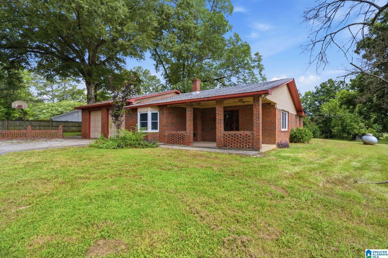 2154 County Road 616 - Photo 1