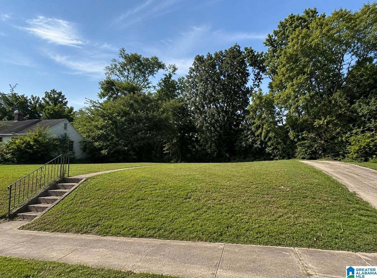 1215 41ST STREET - Photo 1