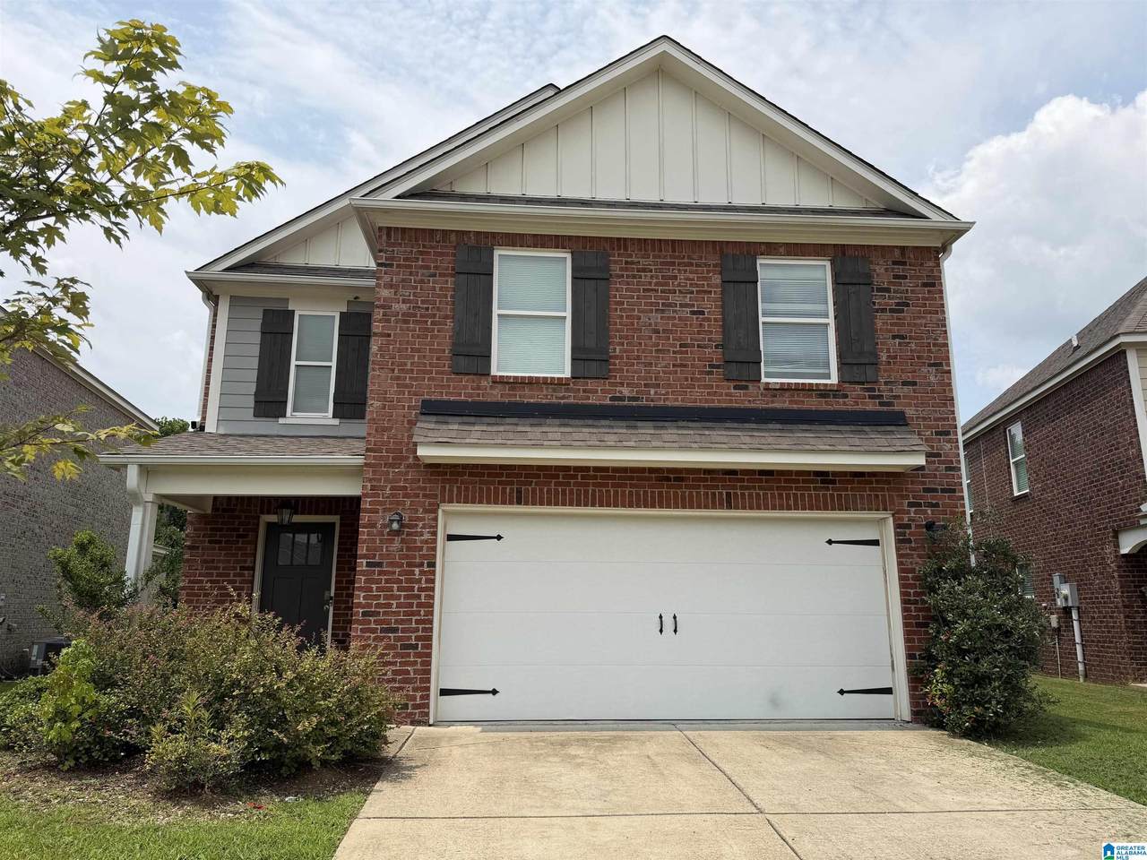 549 Reading Lane - Photo 1