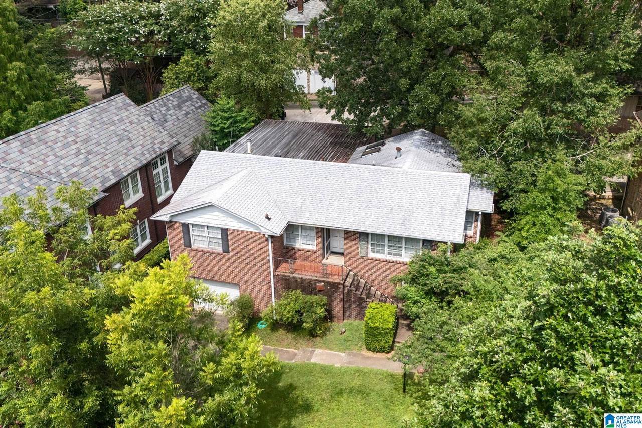 977 Conroy Road - Photo 1