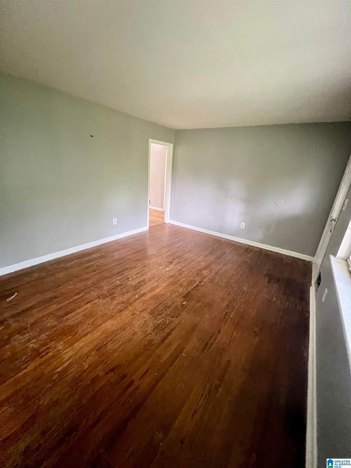 https://bt-photos.global.ssl.fastly.net/birmingham/1280_boomver_1_21460836-2.jpg