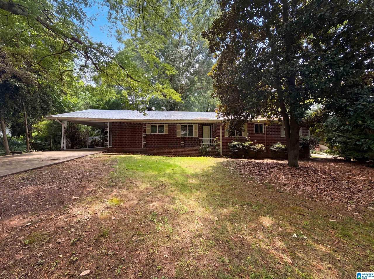 127 Walker Avenue - Photo 1