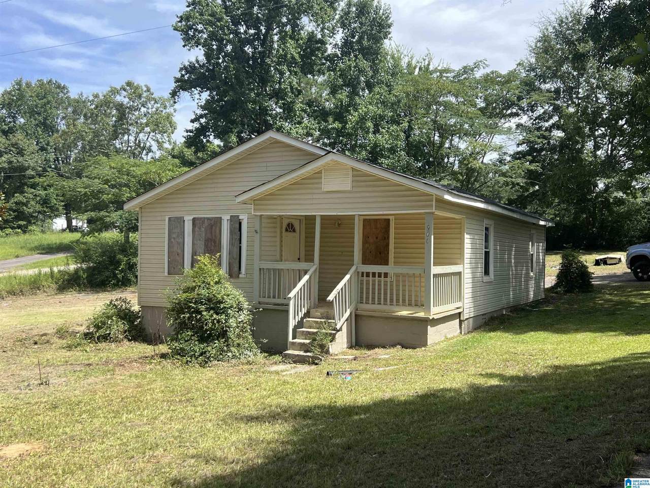 900 County Road 130 - Photo 1