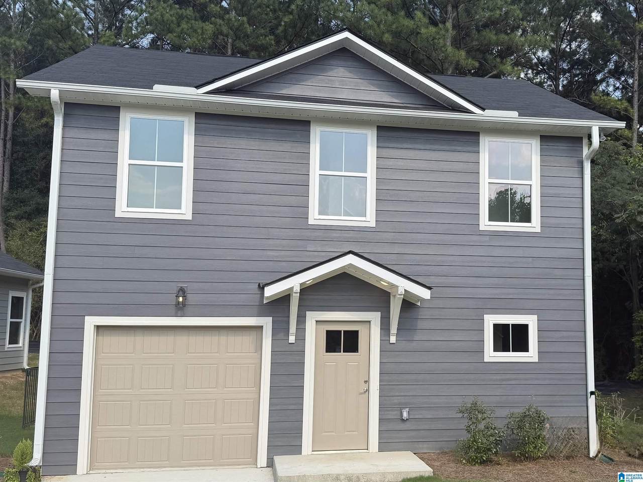 1442 Magnolia Drive - Photo 1