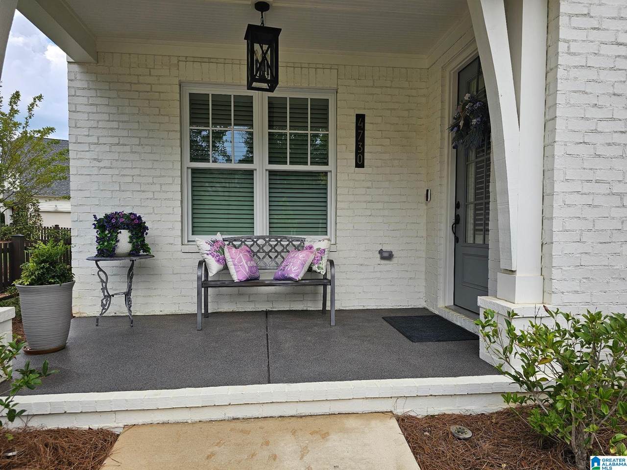 4730 Arden Way - Photo 1
