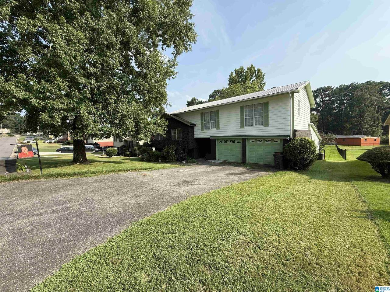 540 Harlem Avenue - Photo 1