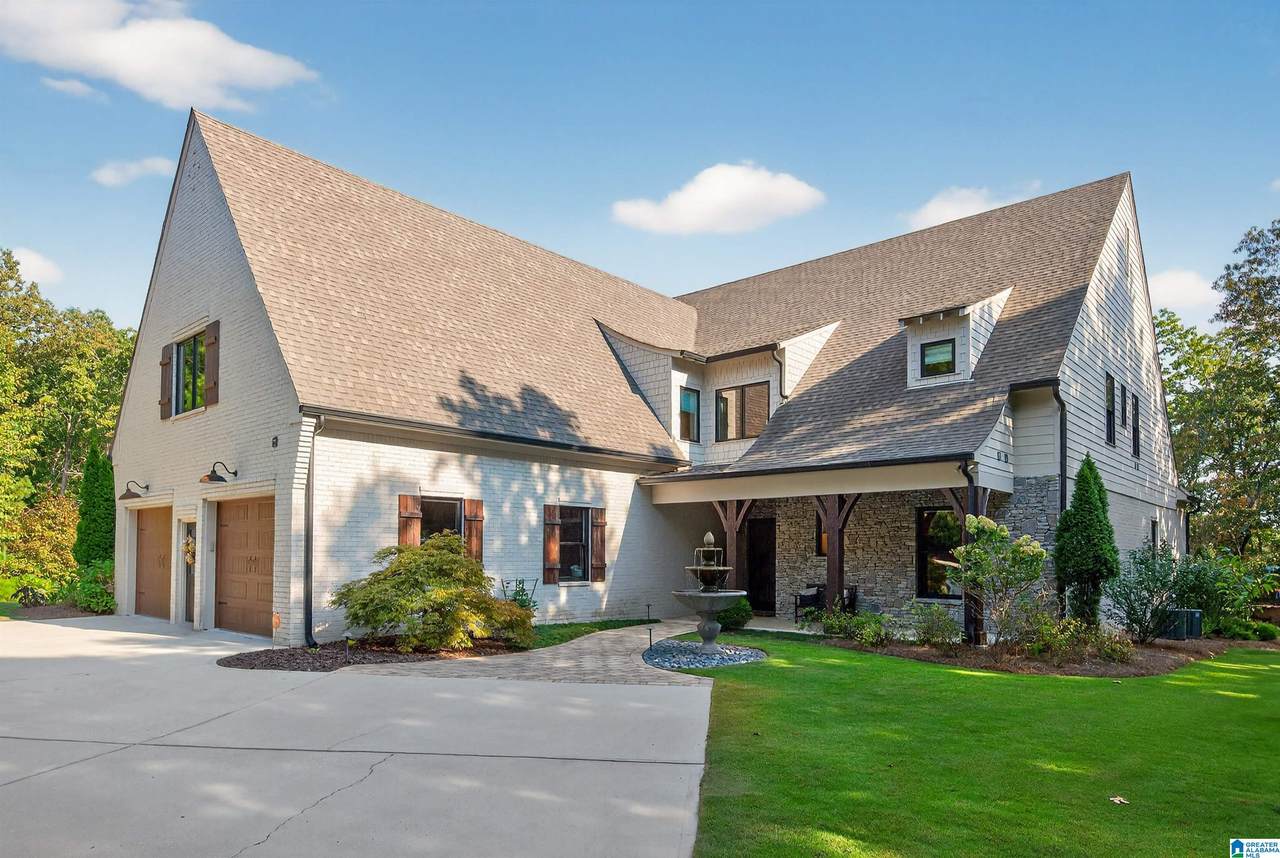274 Bonnie Blue Lane - Photo 1