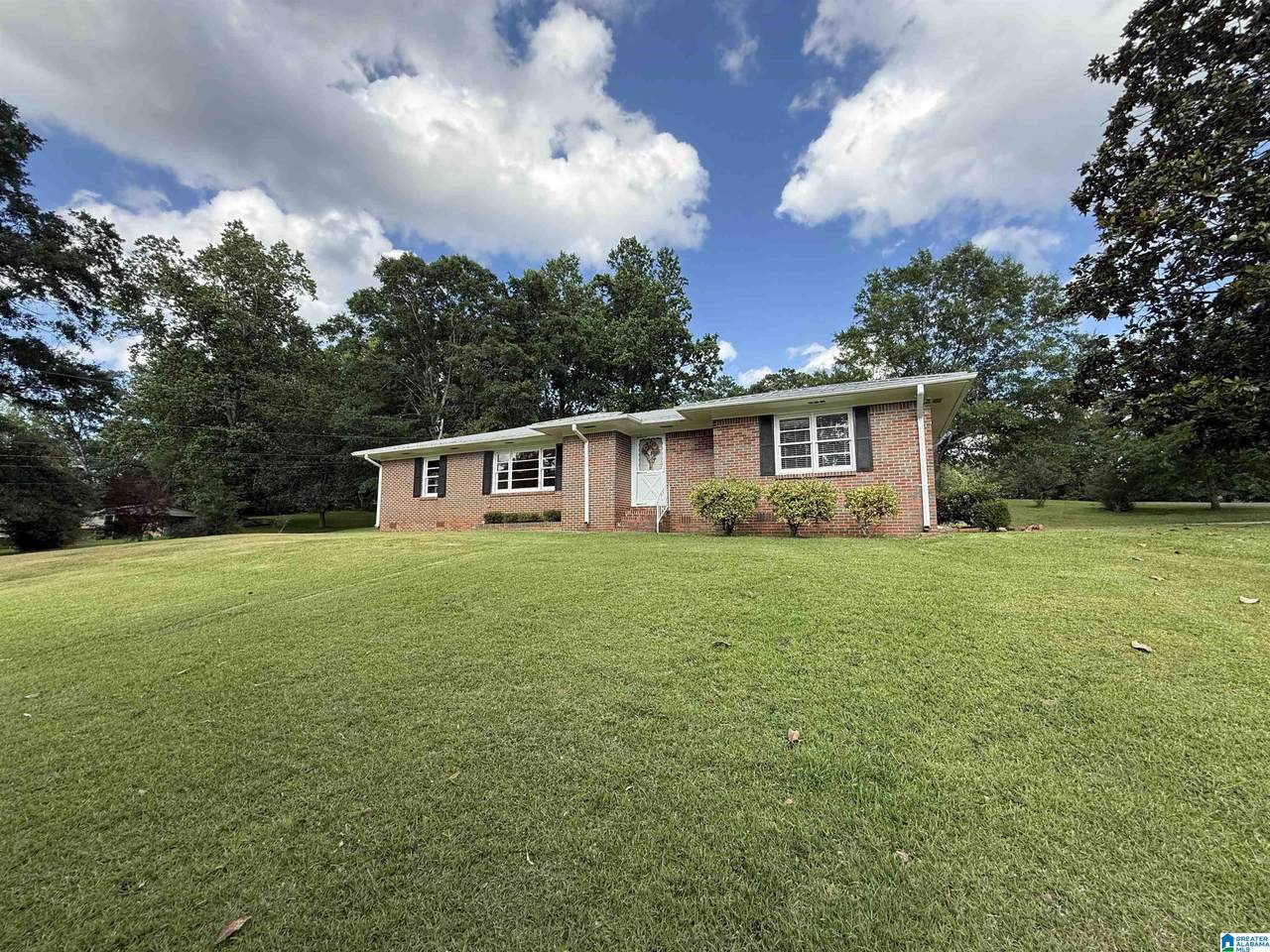 161 Alliance Road - Photo 1
