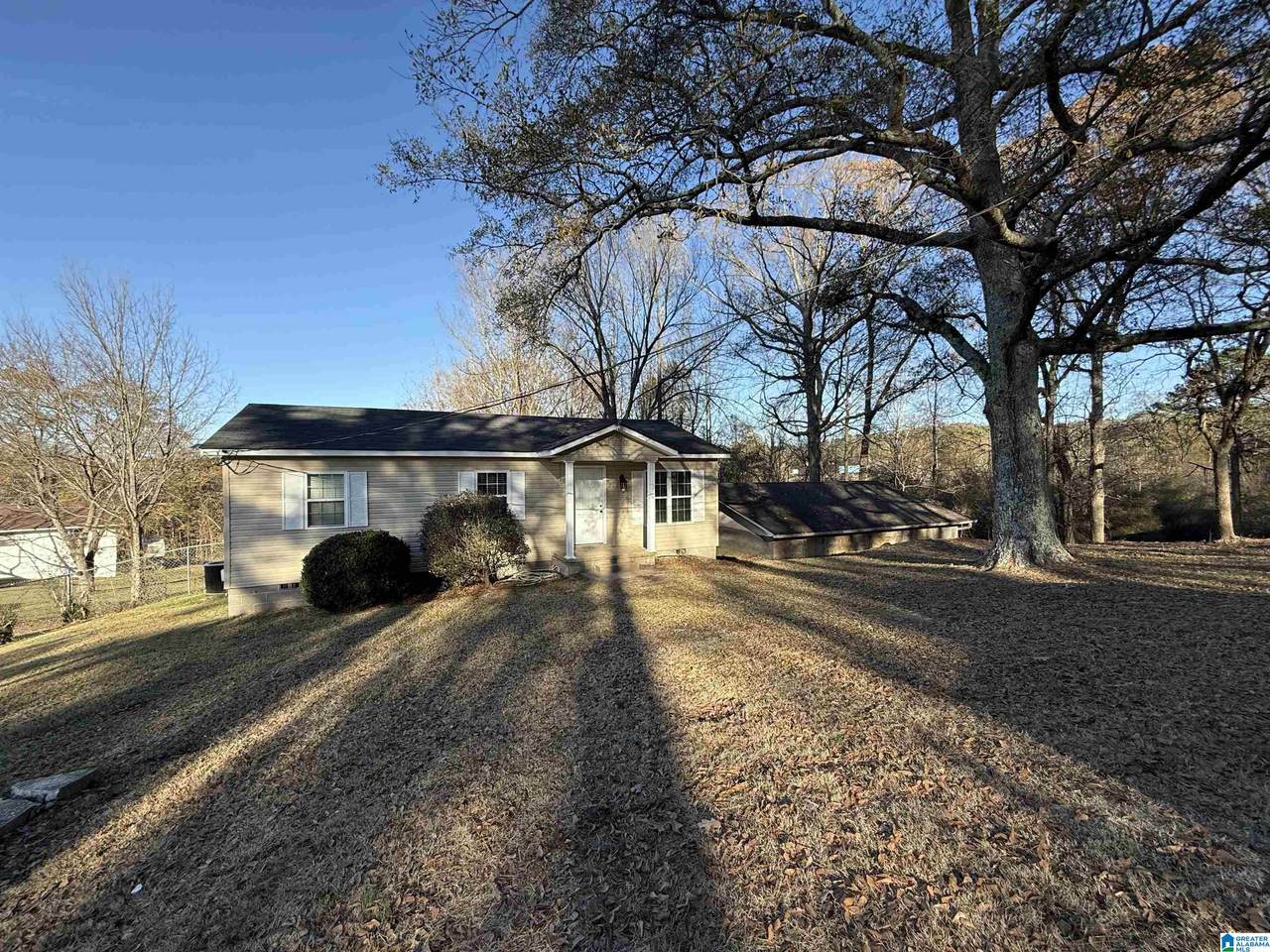 4180 Prince Street - Photo 1