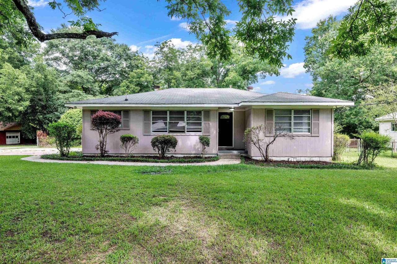 3224 Poplar Lane - Photo 1
