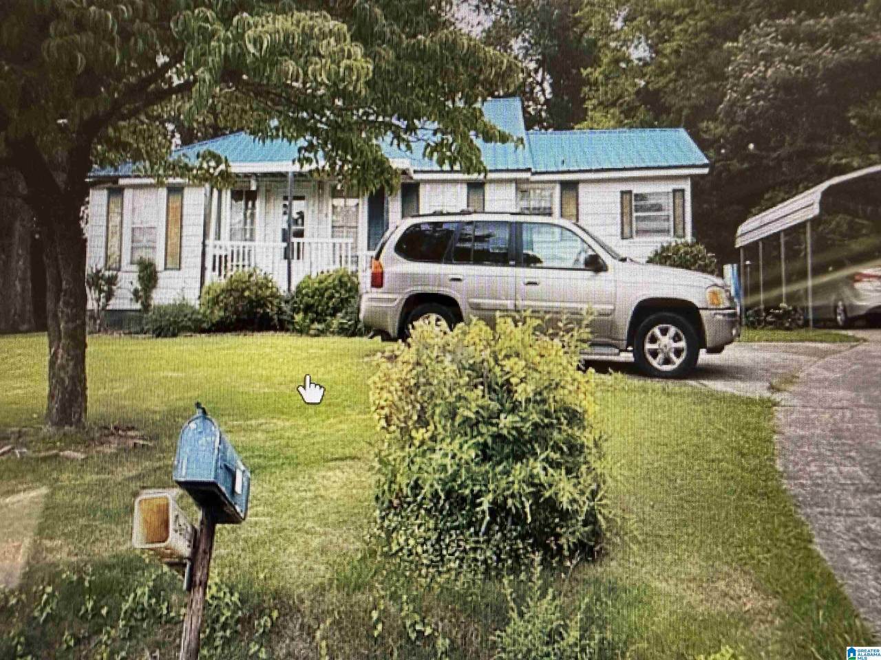 11 Mimosa Street - Photo 1