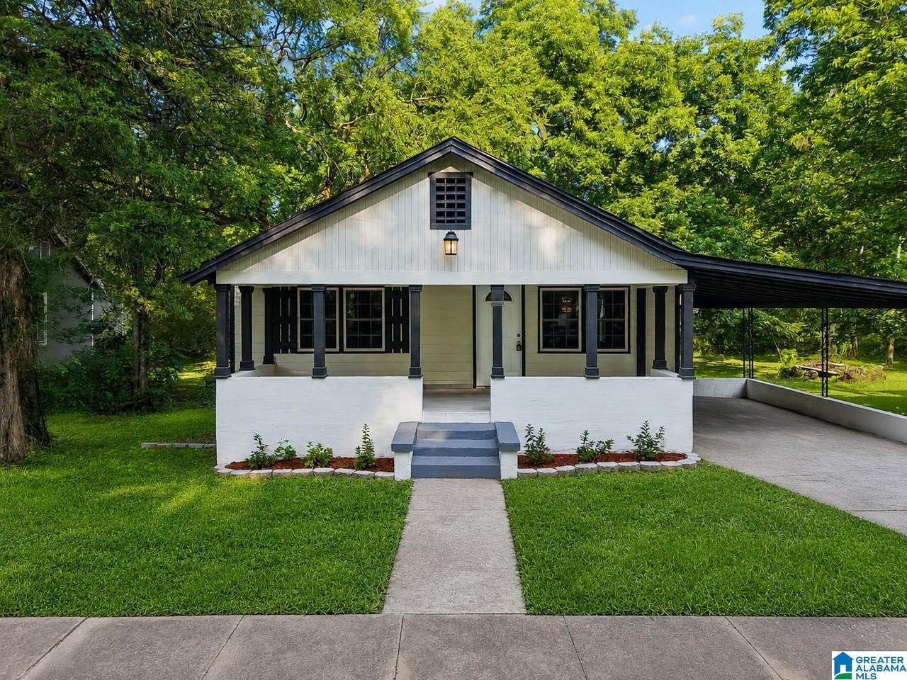 1824 Lane Drive - Photo 1