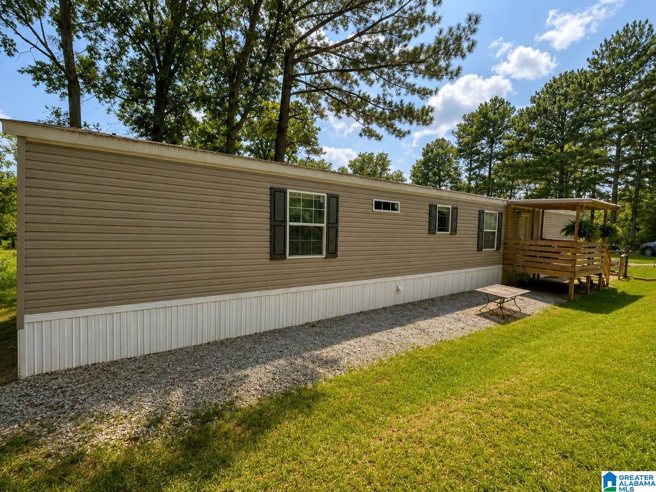130 Honeycutt Road - Photo 1