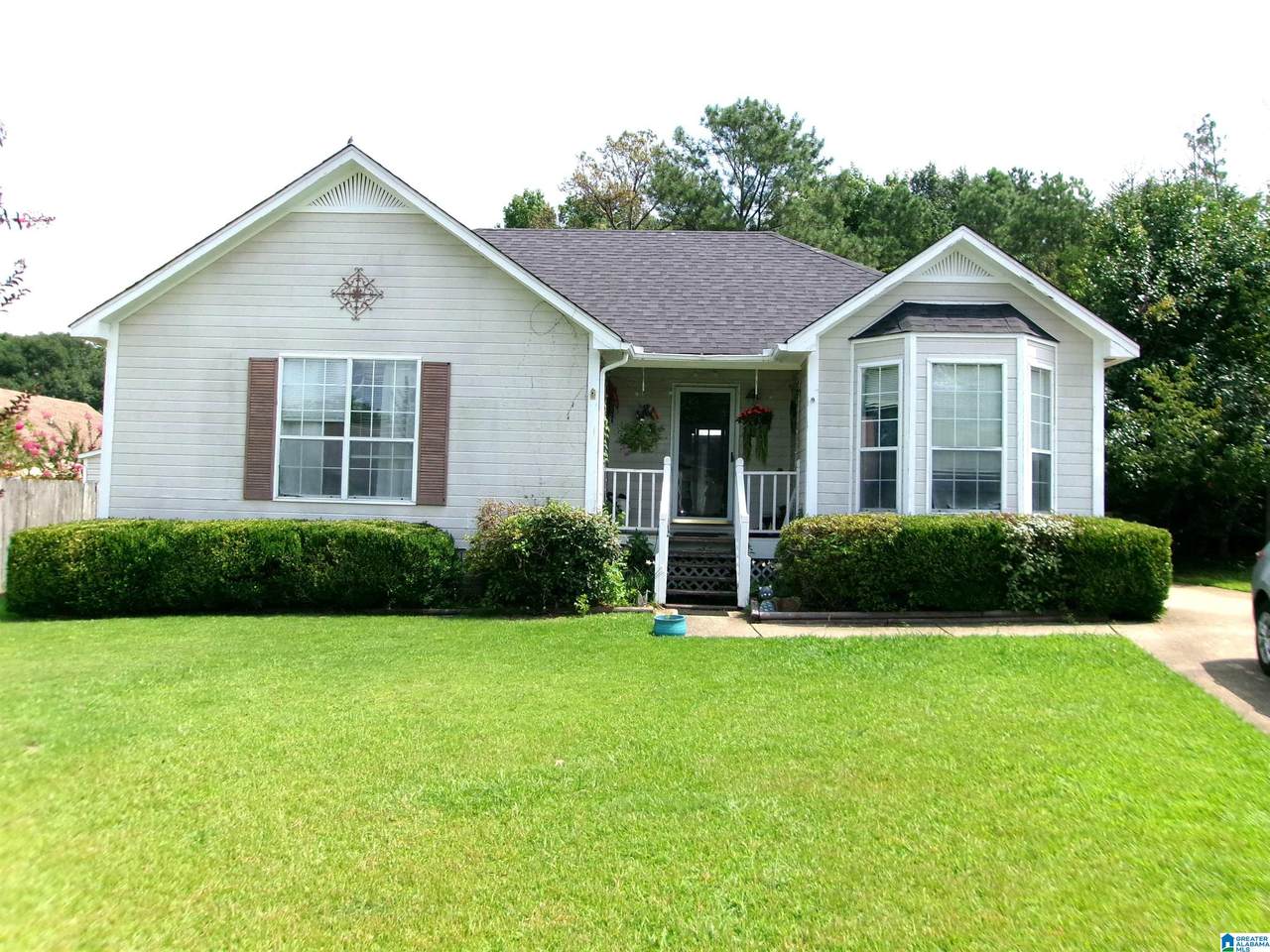 4604 Brittany Cove - Photo 1