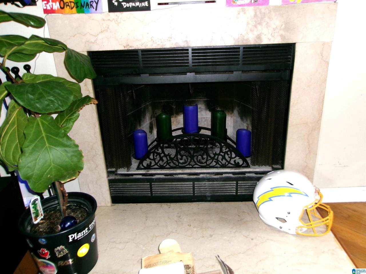 https://bt-photos.global.ssl.fastly.net/birmingham/1280_boomver_1_21461068-2.jpg