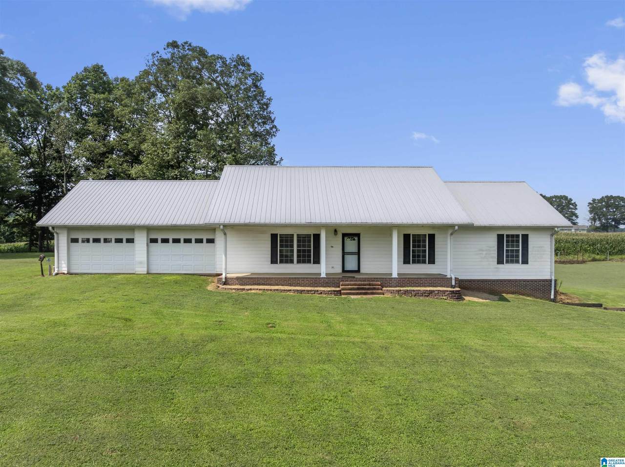 343 Tc Grace Road - Photo 1