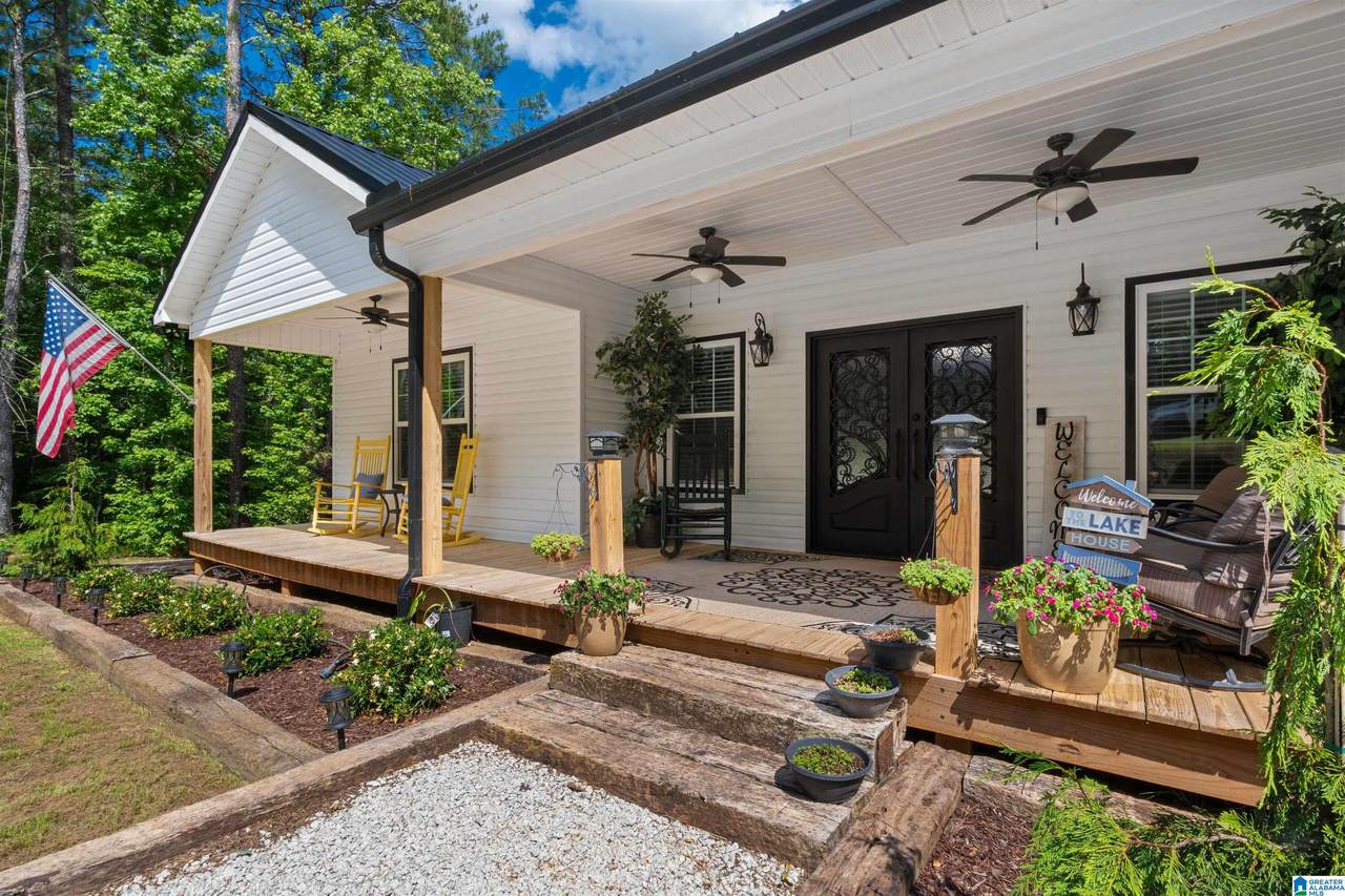 64 Fishermans Cove - Photo 1