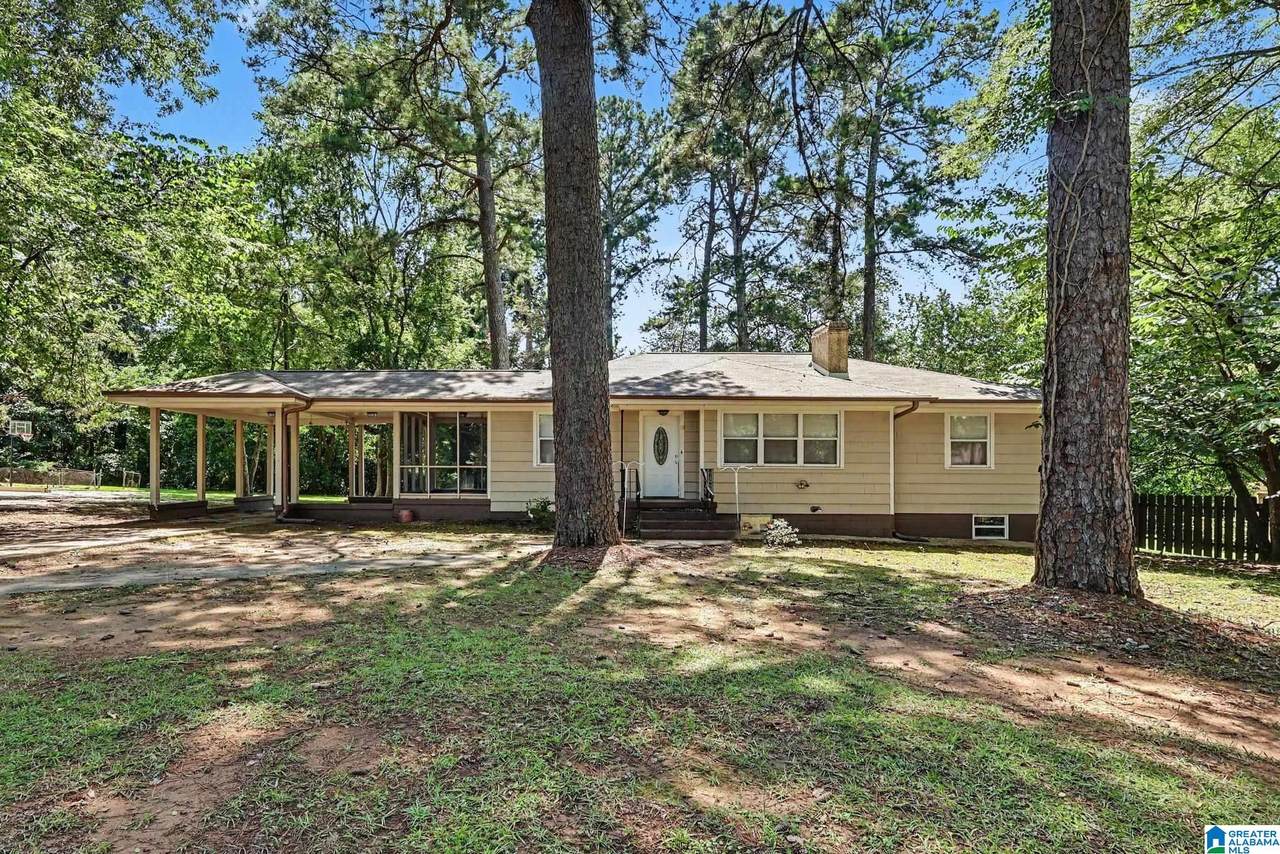 771 Heflin Avenue - Photo 1
