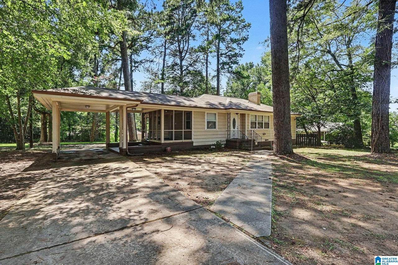 https://bt-photos.global.ssl.fastly.net/birmingham/1280_boomver_1_21461124-2.jpg