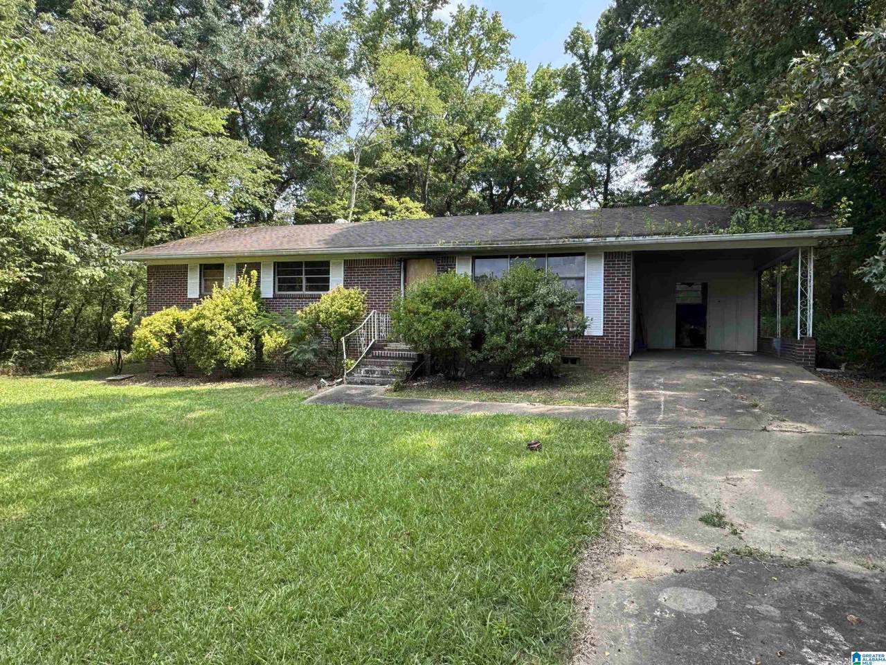 3306 Bonds Avenue - Photo 1