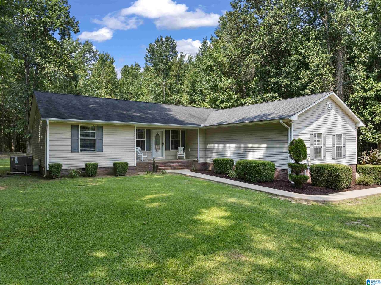 2994 Underwood Ferry Road - Photo 1