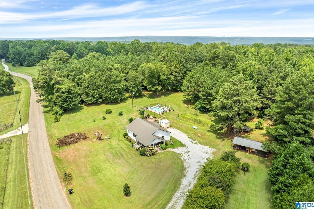 1664 Louina Road - Photo 1