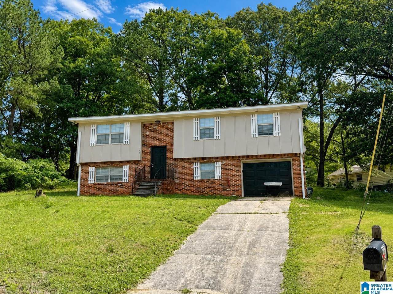 340 17TH AVENUE - Photo 1