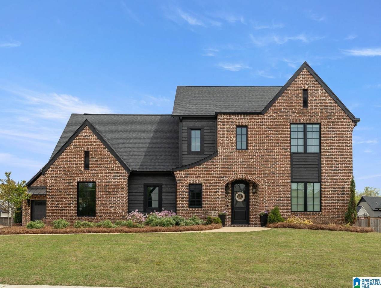 2916 Blackridge Place - Photo 1