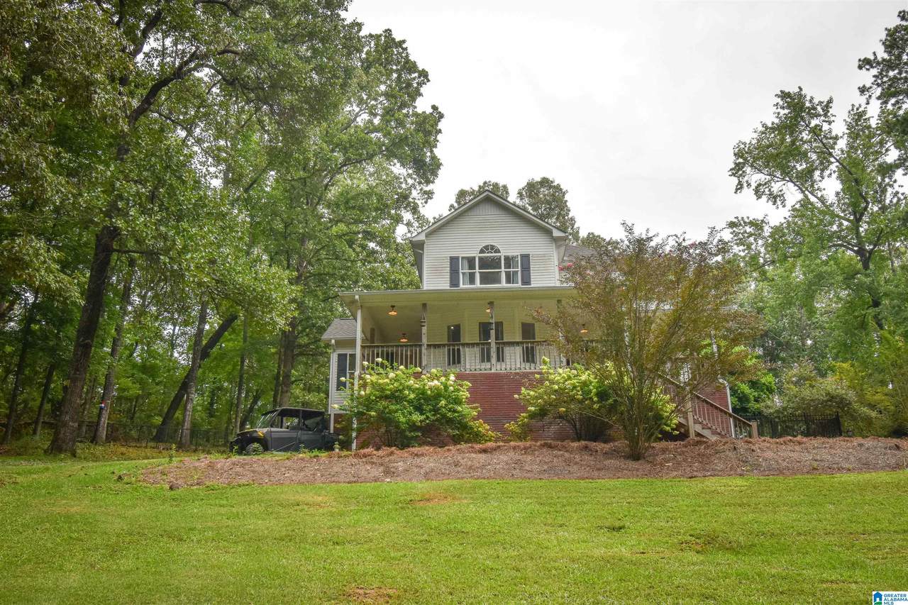 109 Indian Hill Drive - Photo 1
