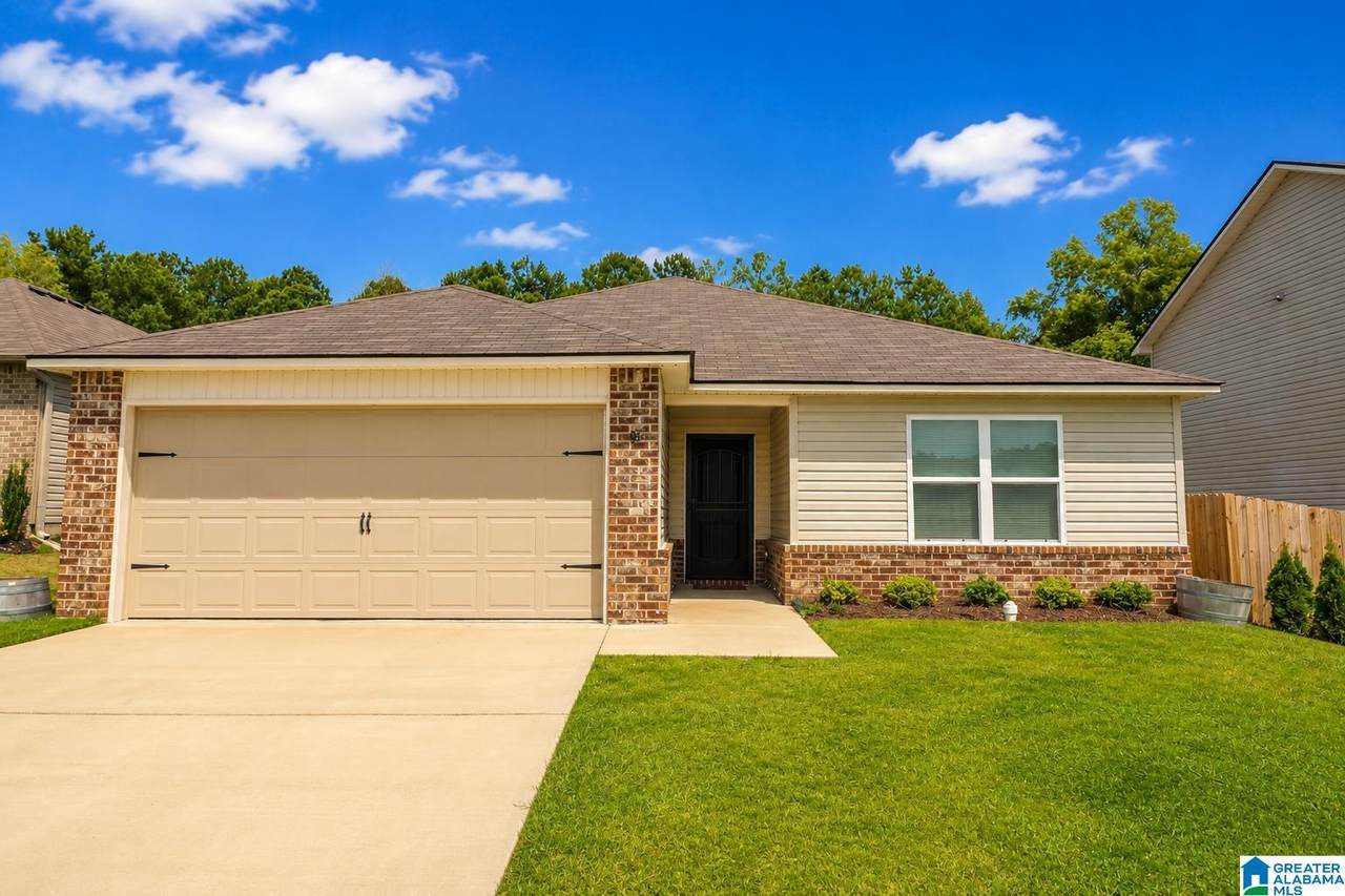 85 Cedar Court - Photo 1
