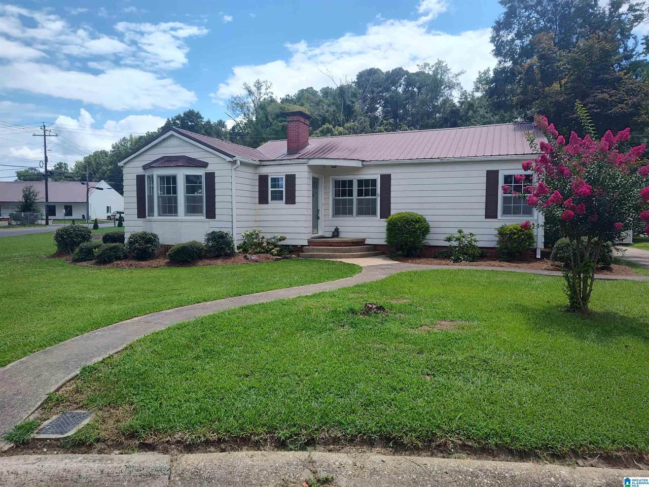 219 Anniston Drive - Photo 1