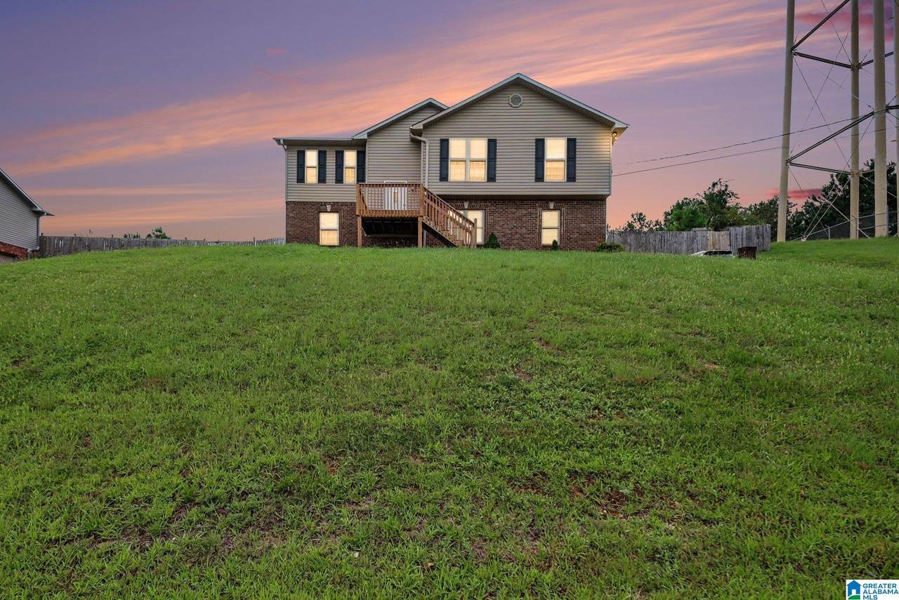5967 Old Acton Road - Photo 1