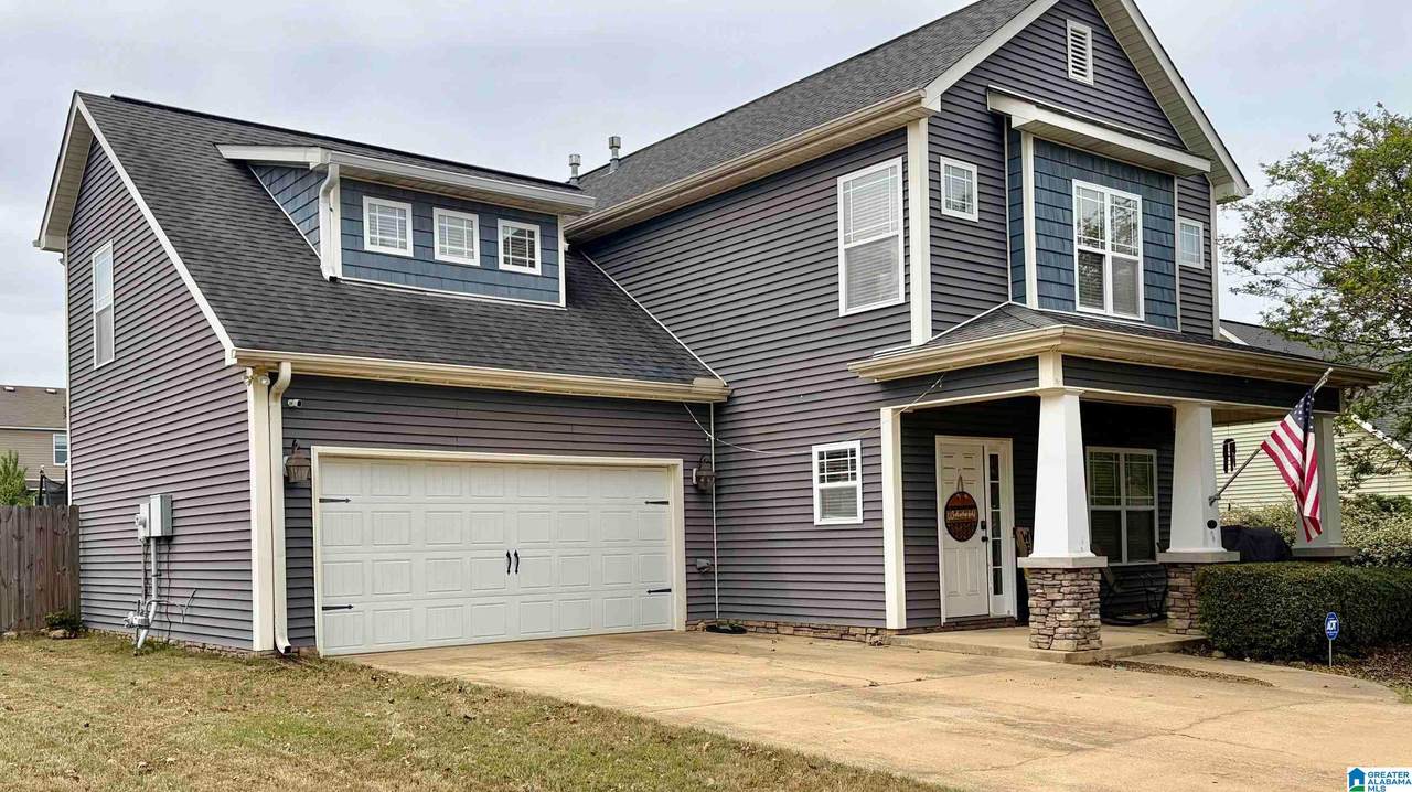 11673 Box Elder Way - Photo 1