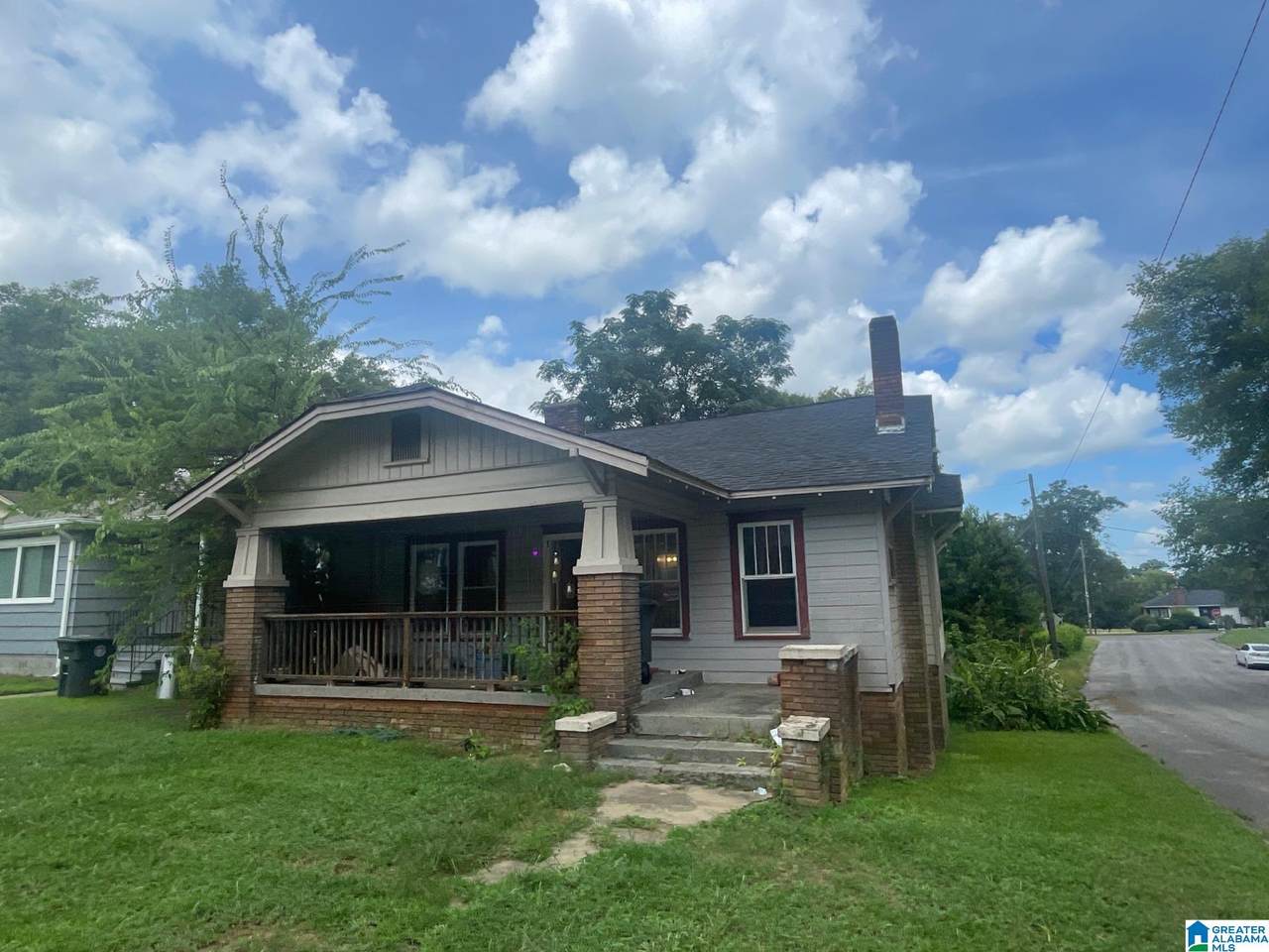 1522 27TH STREET - Photo 1