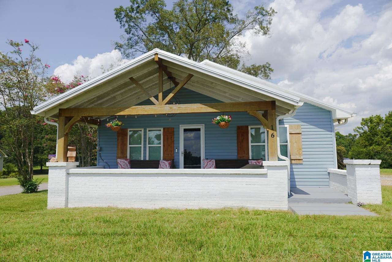 16 Massey Road - Photo 1