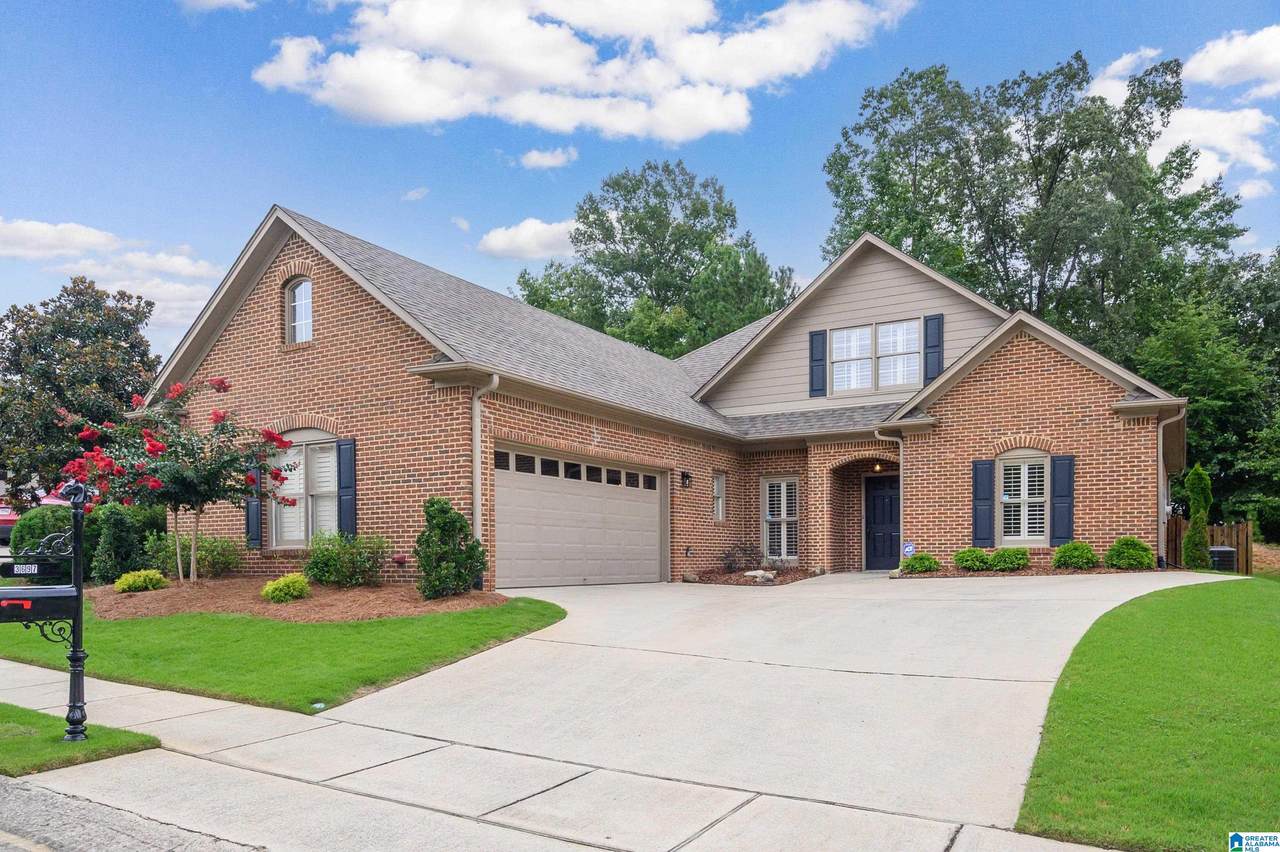 3697 Crossings Crest - Photo 1