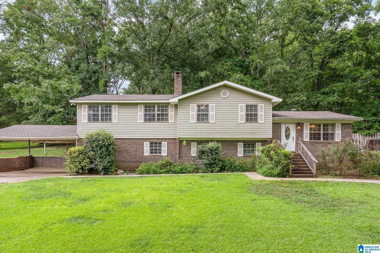 890 County Road 77 - Photo 1