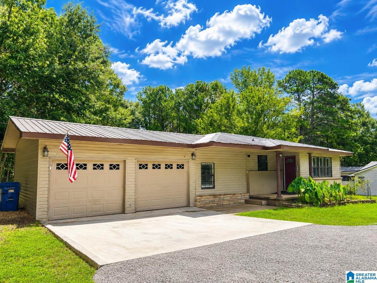3715 Cottaquilla Road - Photo 1