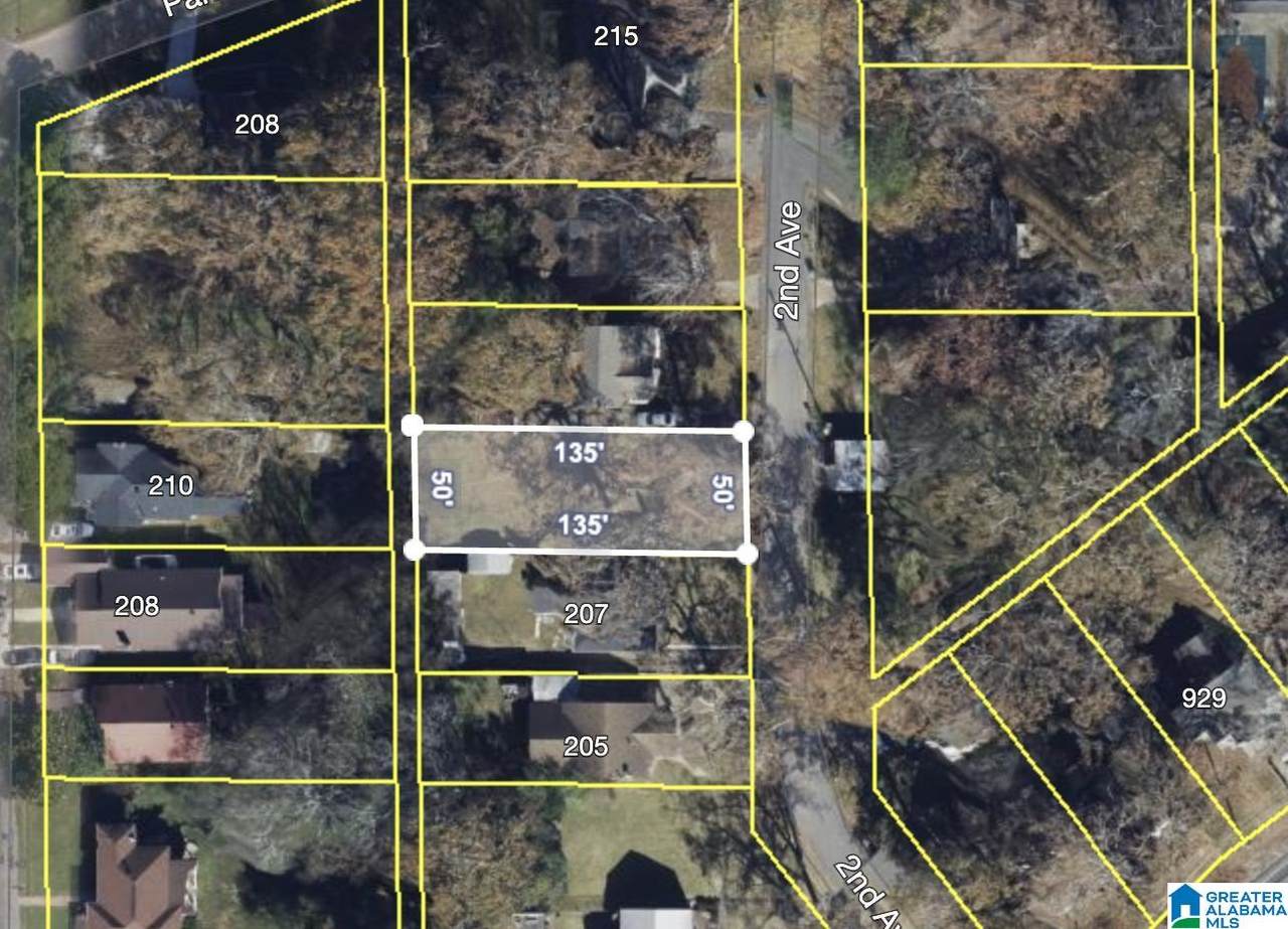 209 2ND AVENUE - Photo 1