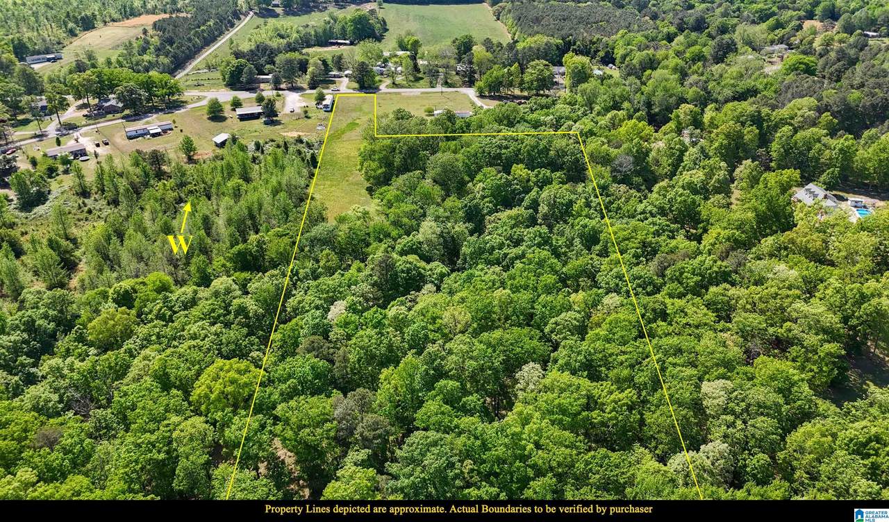  Apple Grove Road - Photo 1