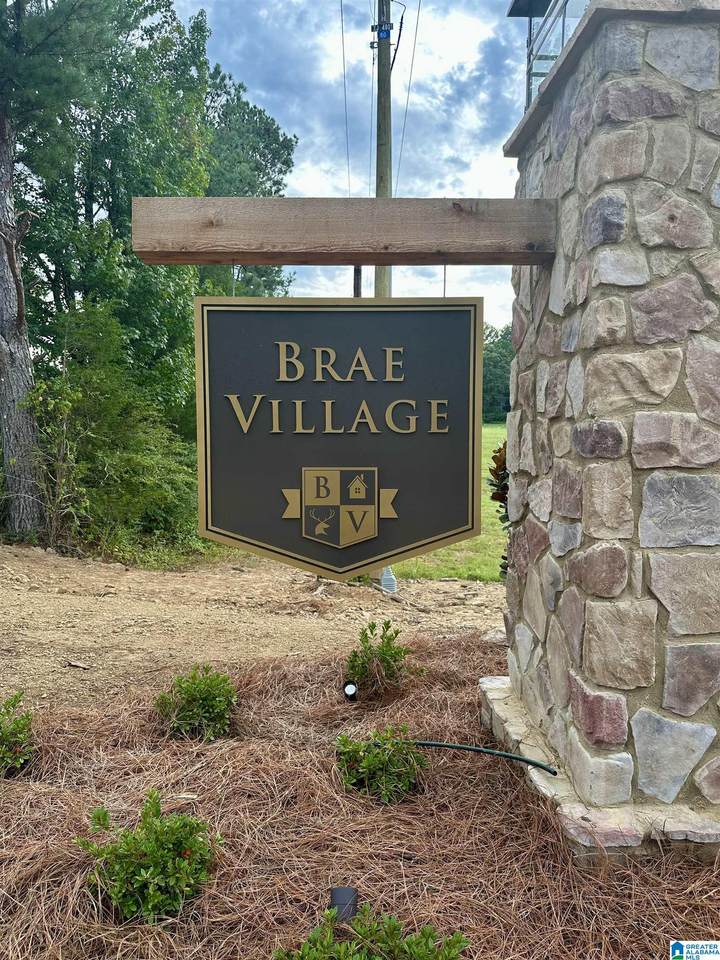 7903 Brae Village Drive - Photo 1
