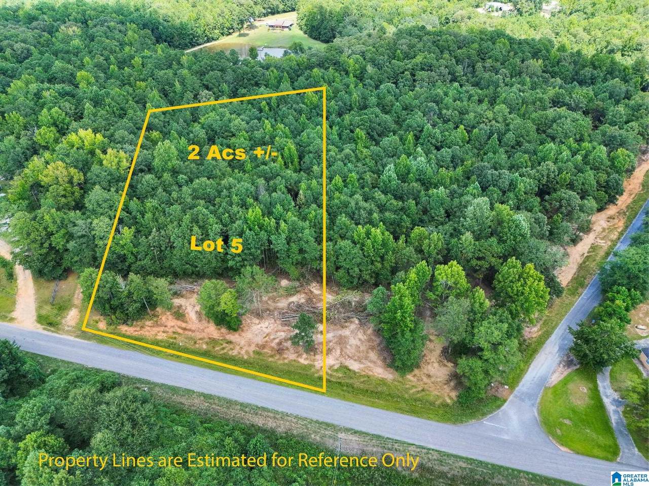 0 County Road 50 - Photo 1