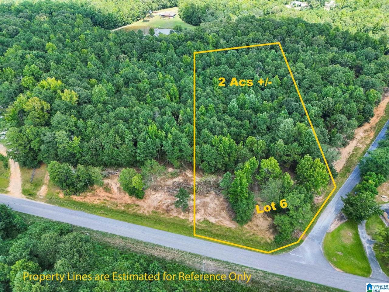 00 County Road 50 - Photo 1