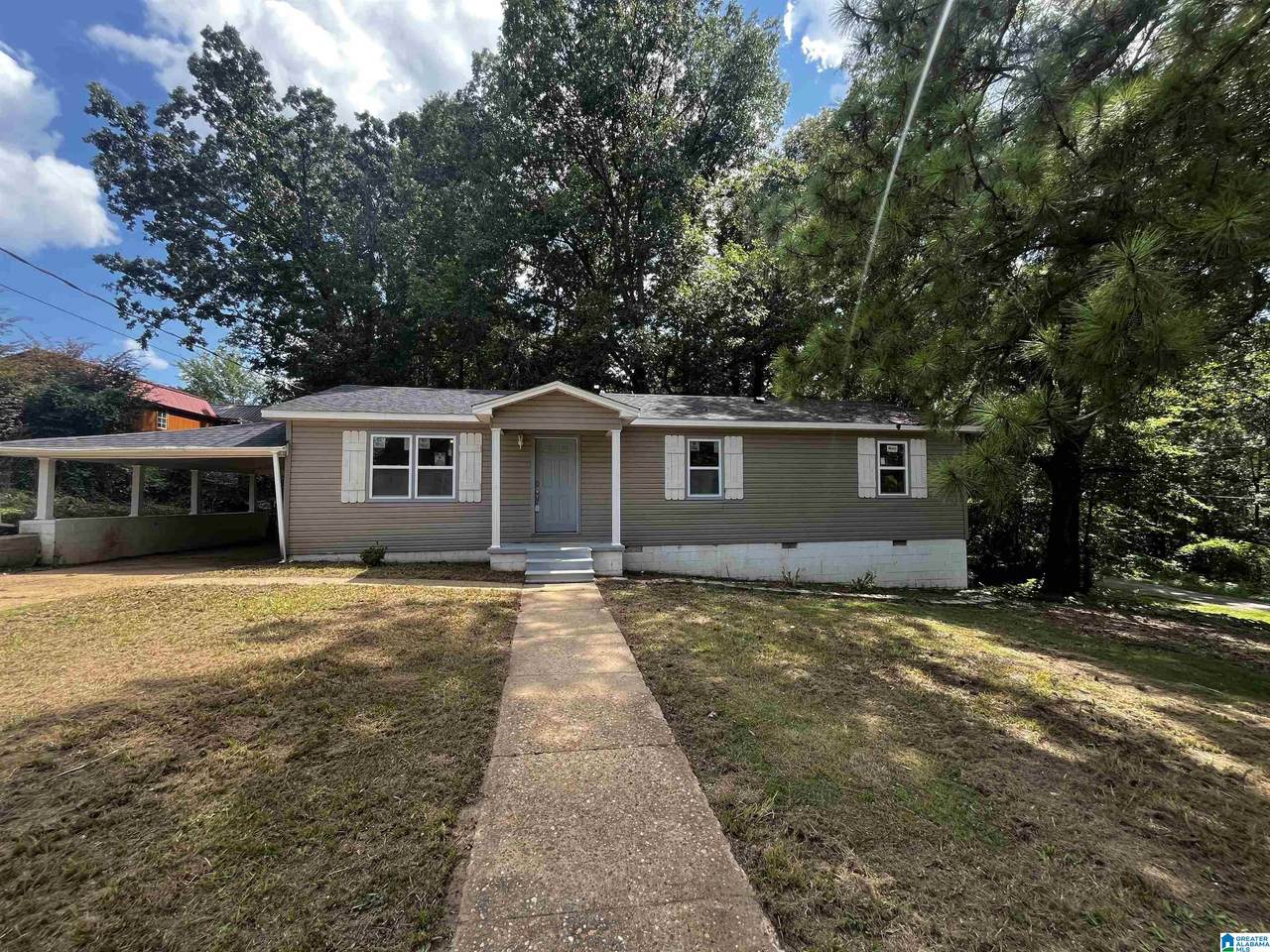 5811 15TH STREET - Photo 1
